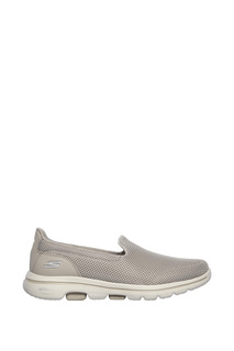 Слипоны SKECHERS