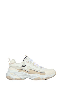 Кроссовки SKECHERS