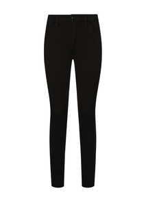 Джинсы ARMANI EXCHANGE