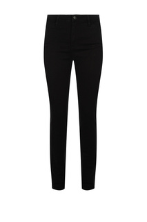 Джинсы ARMANI EXCHANGE