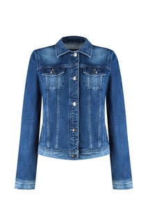 Куртка ARMANI EXCHANGE