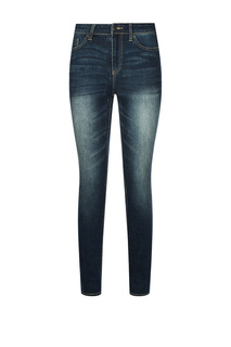 Джинсы ARMANI EXCHANGE