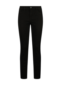 Джинсы ARMANI EXCHANGE