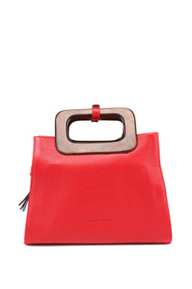 Сумка Roberto Tonelli