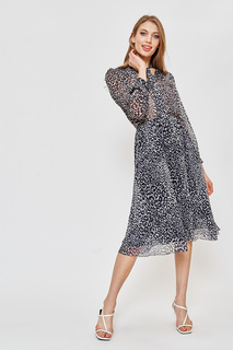 Платье Vittoria Vicci