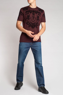 Джинсы DOLCE & GABBANA