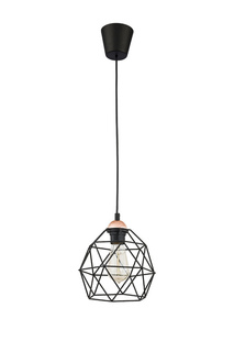 Светильник подвесной TK Lighting