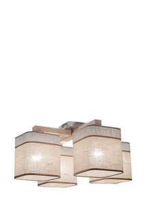 Светильник TK Lighting