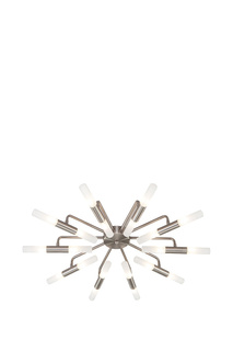 Люстра потолочная Bogates