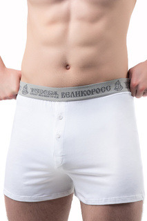 Трусы Великоросс