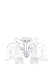 Светильник потолочный Bogates