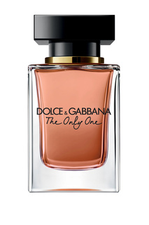 Парфюмерная вода, 50 мл DOLCE & GABBANA