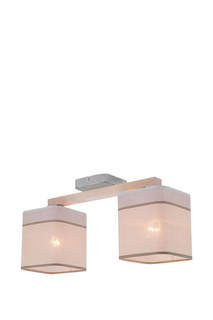 Светильник TK Lighting