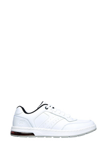 Кроссовки Evenston SKECHERS