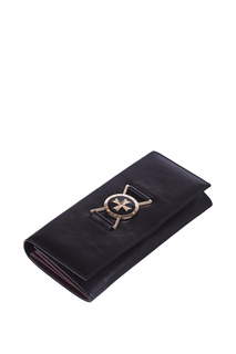 Кошелек Narvin