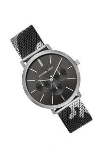 Часы наручные Michael Kors