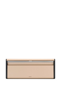 Хлебница Brabantia