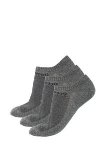 Следки, 3 шт Великоросс