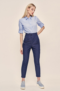 Брюки Vittoria Vicci