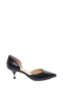 Туфли летние Vitacci