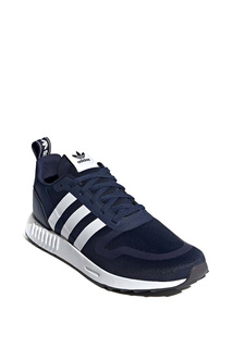 Кроссовки Smooth Runner adidas
