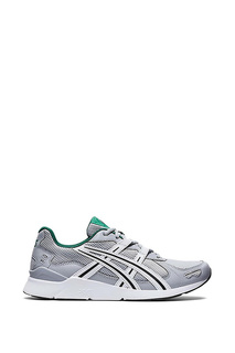 Кроссовки Gel-Lyte Runner 2 Asics