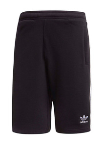 Шорты 3-Stripe Short adidas