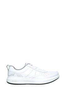 Кроссовки Go walk steady lea SKECHERS