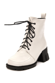 Ботильоны Prominente