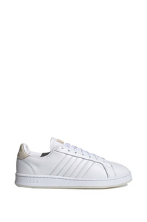 Кеды Grand Court adidas