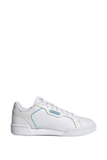 Кеды Roguera adidas