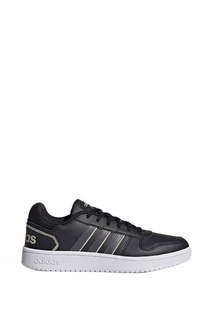 Кеды Hoops 2.0 adidas