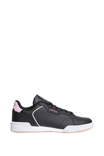 Кеды Roguera adidas