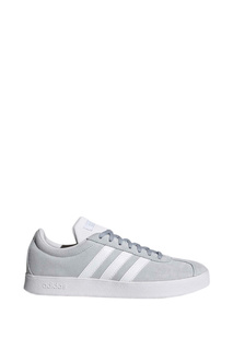 Кеды Vl Court 2.0 adidas