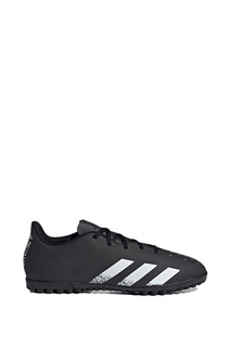 Бутсы Predator Freak .4 Tf adidas