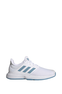 Кроссовки Gamecourt M adidas