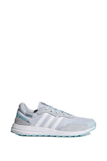 Кроссовки Retrorun adidas