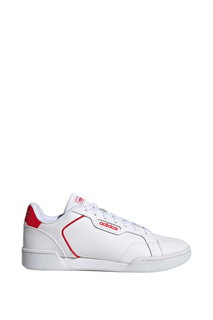 Кеды Roguera adidas