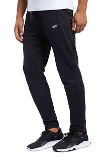 Брюки Wor Knit Trackster Pant Reebok
