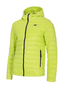 Куртка MenS Jackets 4F