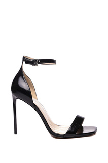 Босоножки Vitacci