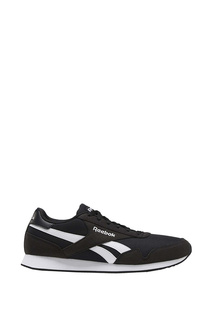 Кроссовки Royal Cl Jogger 3 Reebok
