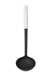 Половник Brabantia