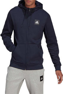 Толстовка Must Haves Stadium adidas
