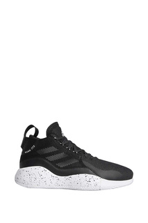 Кроссовки D Rose 773 2020 adidas
