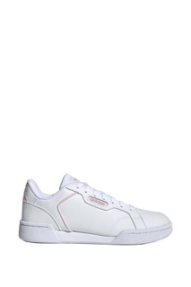 Кеды Roguera adidas