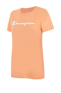 Футболка Legacy Crewneck Champion