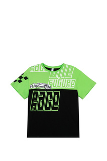 Футболка PlayToday