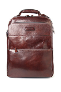 Рюкзак GEORGE KINI