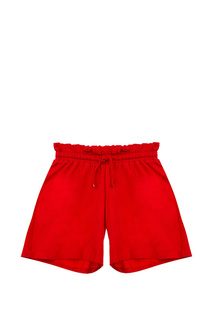 Шорты PlayToday